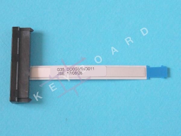 Шлейф HDD до ноутбука Hp Pavilion 15-Bc004Ur